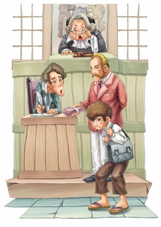 pagenumber_ebook=11,pagenumber_book=1