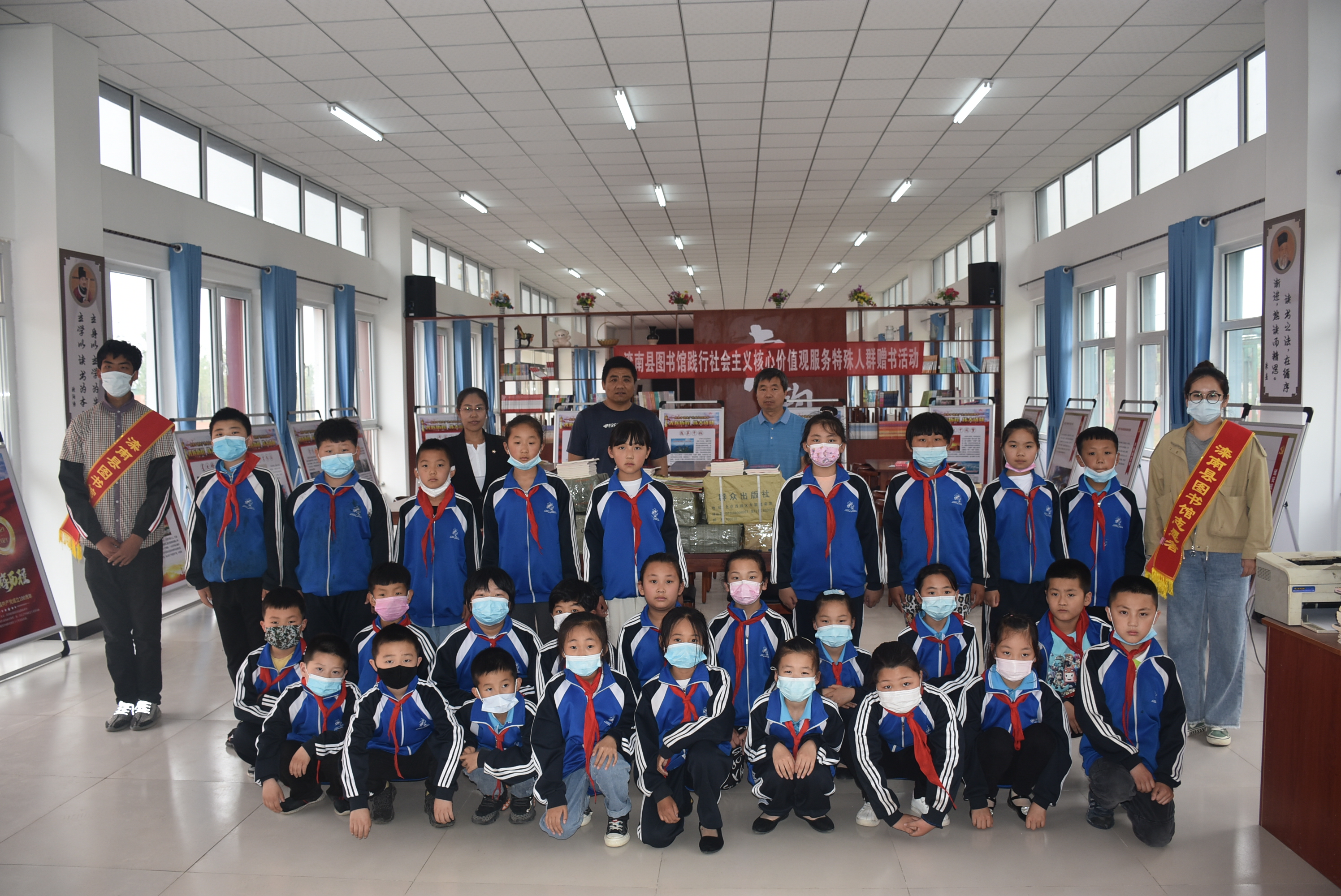 6 6.jpg?v=1763338759618