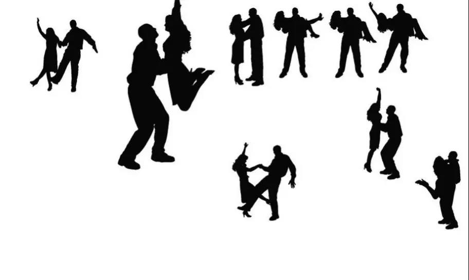 微信图片_20200311100550 微信图片_20200311100550.jpg?v=1765655257321