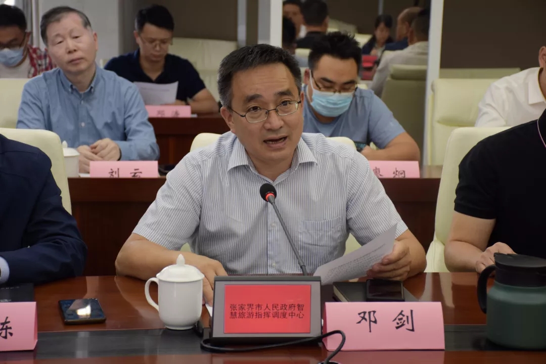 20211012_083017_003 20211012_083017_003.jpg