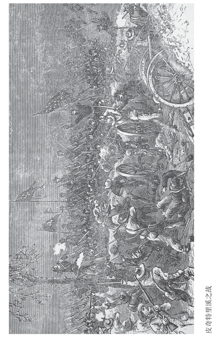 pagenumber_ebook=435,pagenumber_book=413