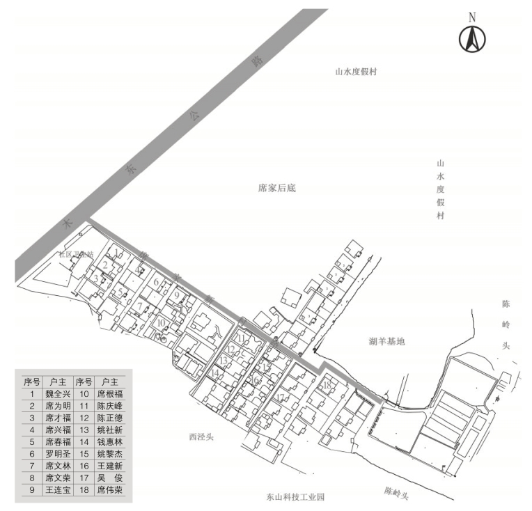 pagenumber_ebook=113,pagenumber_book=55