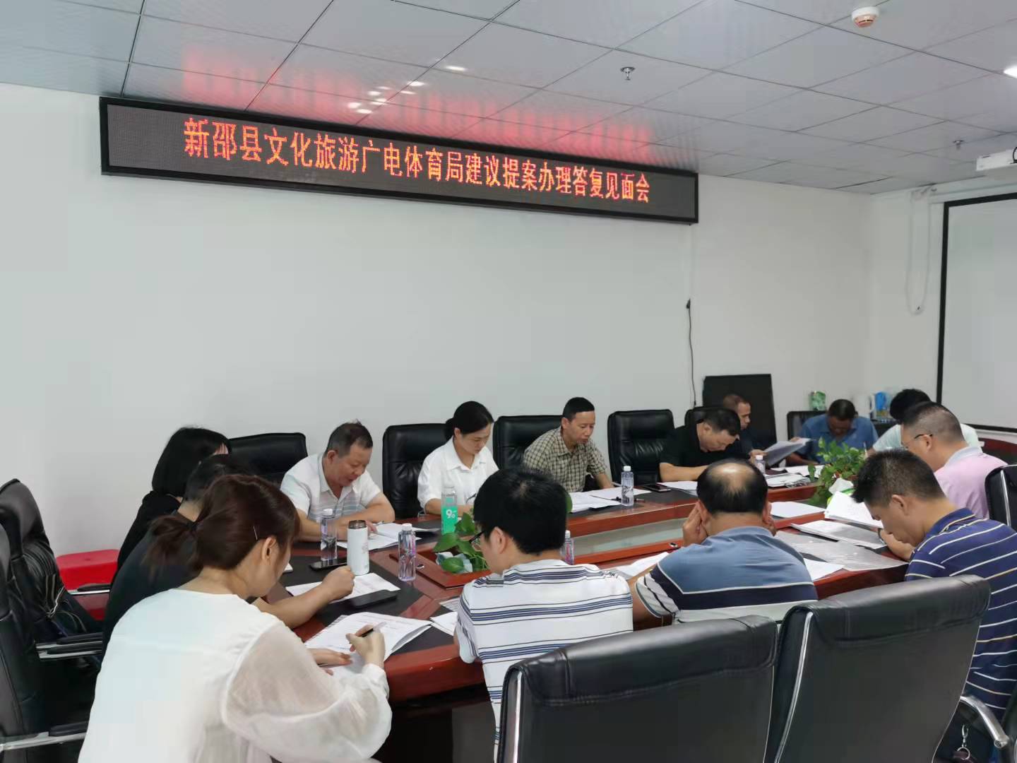 99d2645585184f7ee714aa93a6413a6 99d2645585184f7ee714aa93a6413a6.jpg