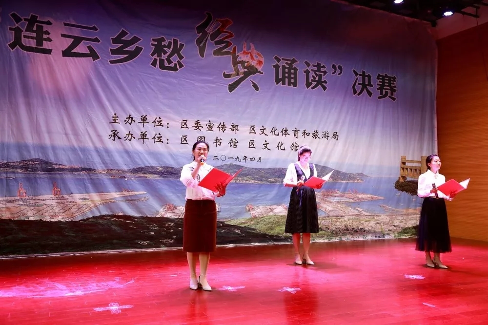 640.webp (1) 640.webp (1).jpg?v=1765906049993