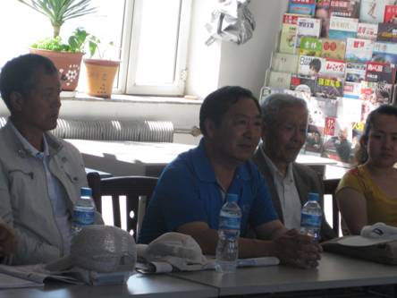 20170608152234_hix6ih79a8