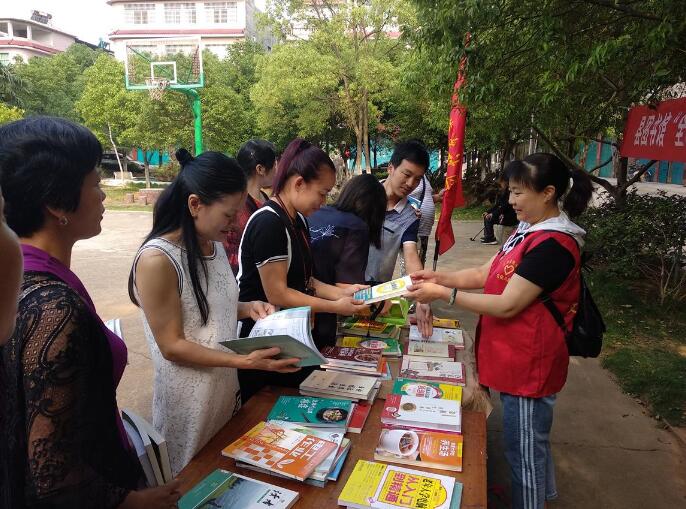 0 0.jpg?v=1761904576616