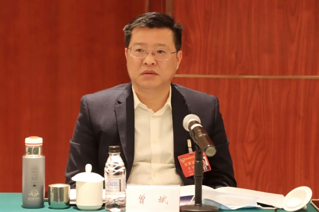 23 23.jpg?v=1765880286878