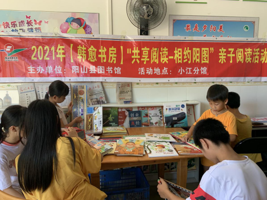 image image.png?v=1772887145570