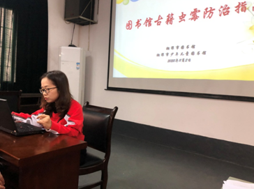 QQ截图20201105134500 QQ截图20201105134500.png?v=1764813770940