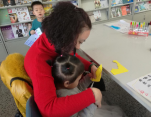 图片3.png?v=1765830422322