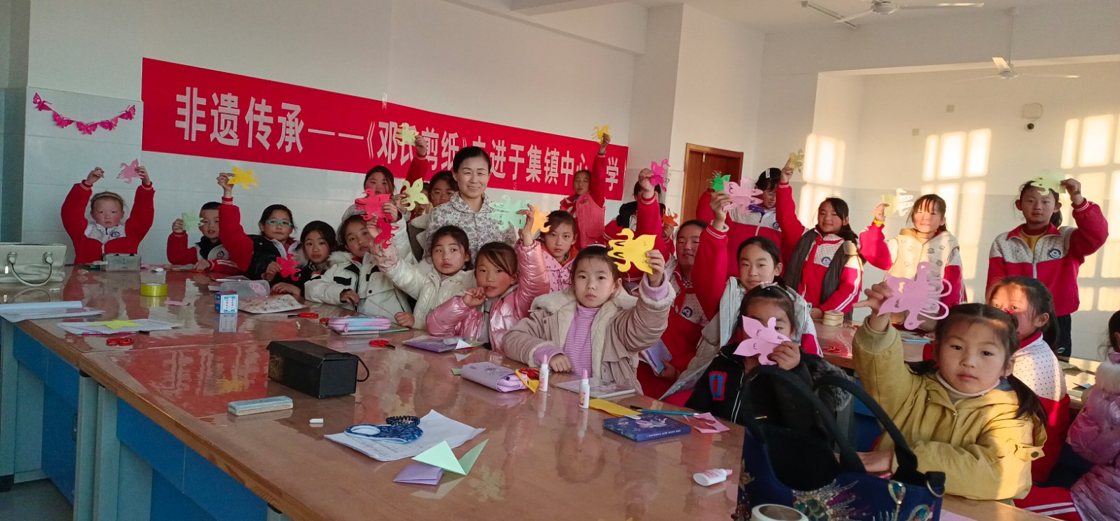 微信图片_20211202105539