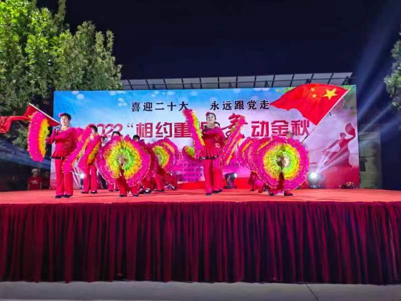 8d6f856e34f5dc9eeb642984efafc43