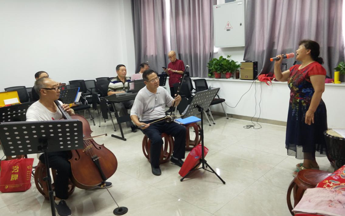 579ffa99c7bfe2aaa6ef6262f1d93d85 579ffa99c7bfe2aaa6ef6262f1d93d85.png