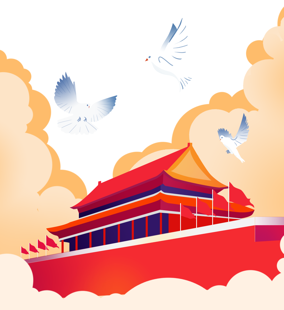 高图活动｜见字如面，展信舒颜——革命家书诵读