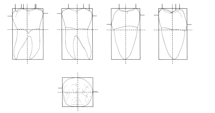 pagenumber_ebook=187,pagenumber_book=178