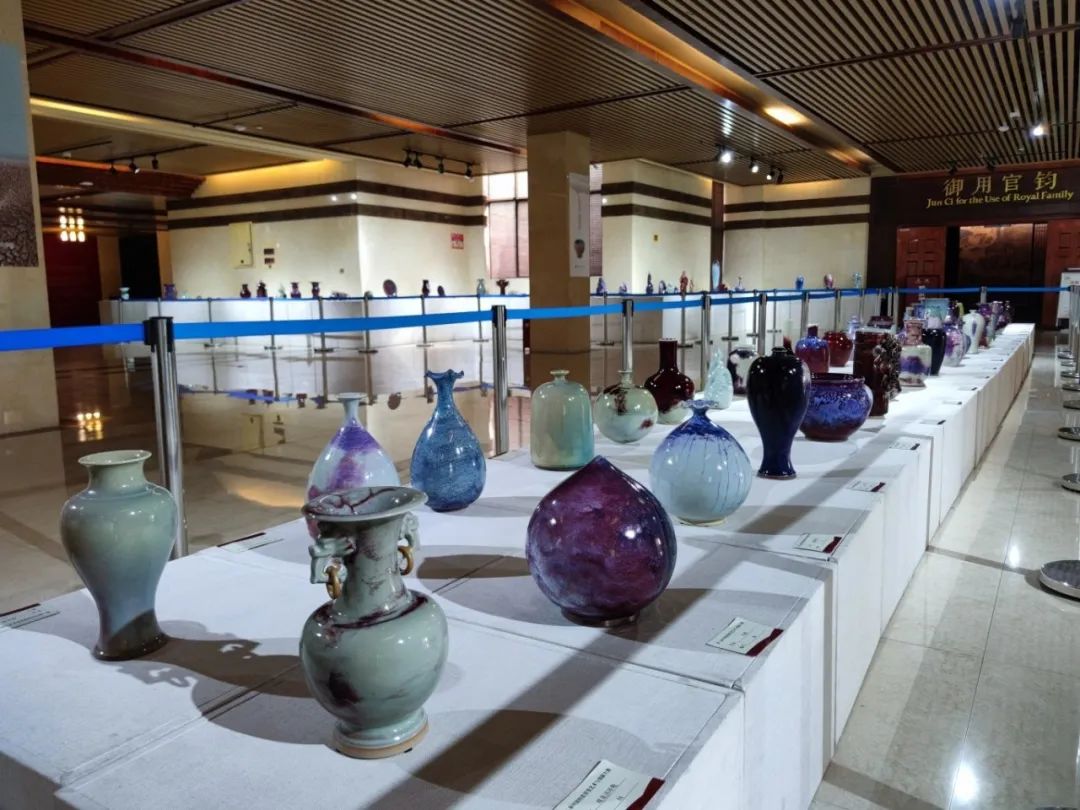 微信图片_20250425085825 微信图片_20250425085825.jpg