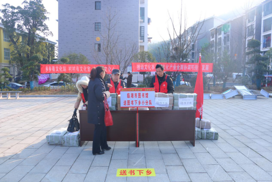 blob blob.png?v=1765893926845