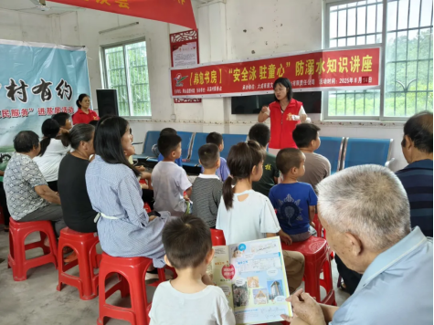 image image.png?v=1772868853101