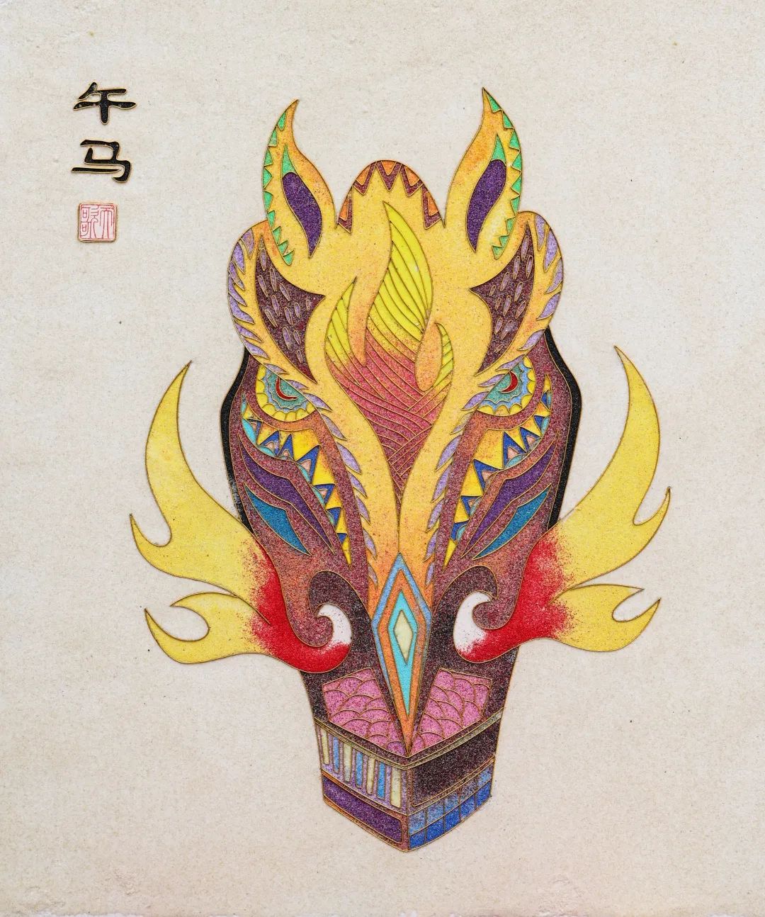 微信图片_20220329094809.jpg