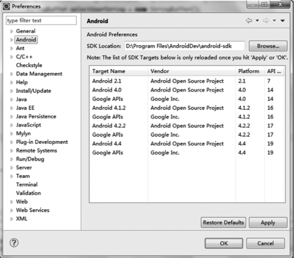 pagenumber_ebook=24,pagenumber_book=14