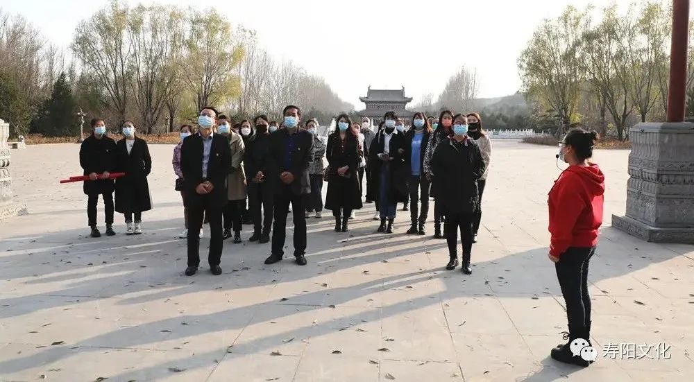 微信图片_20221121111812