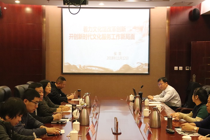 IMG_3867 IMG_3867.jpg