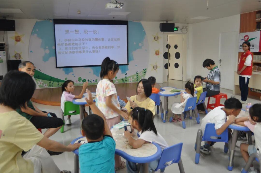 图片5.png?v=1761077721664