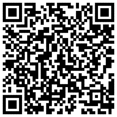 29 29.png?v=1763165692567