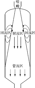 pagenumber_ebook=123,pagenumber_book=123