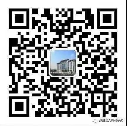 2 2.jpg?v=1762362175654