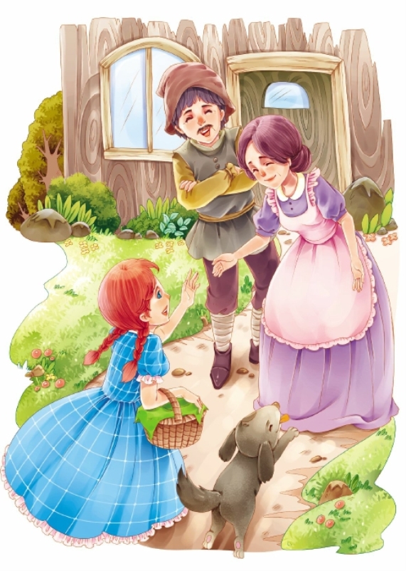 pagenumber_ebook=15,pagenumber_book=1