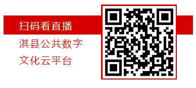 微信截图_20200729180248 微信截图_20200729180248.png