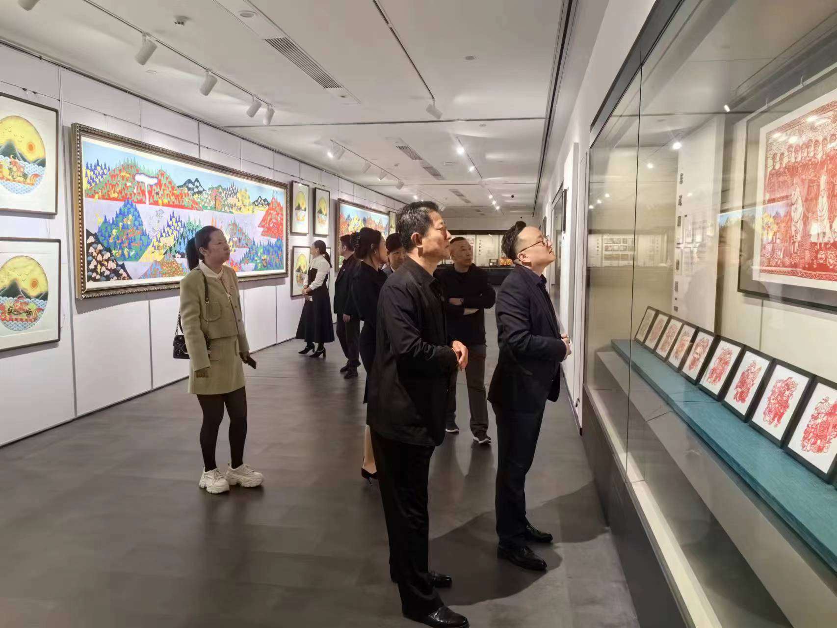 254881114475f5b114423a7d61c461b