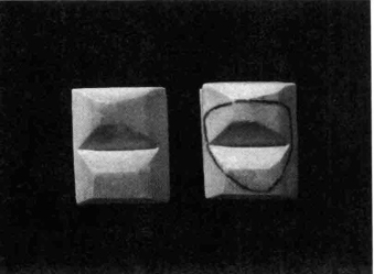 pagenumber_ebook=226,pagenumber_book=217