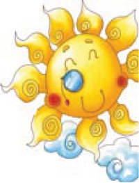 pagenumber_ebook=143,pagenumber_book=141