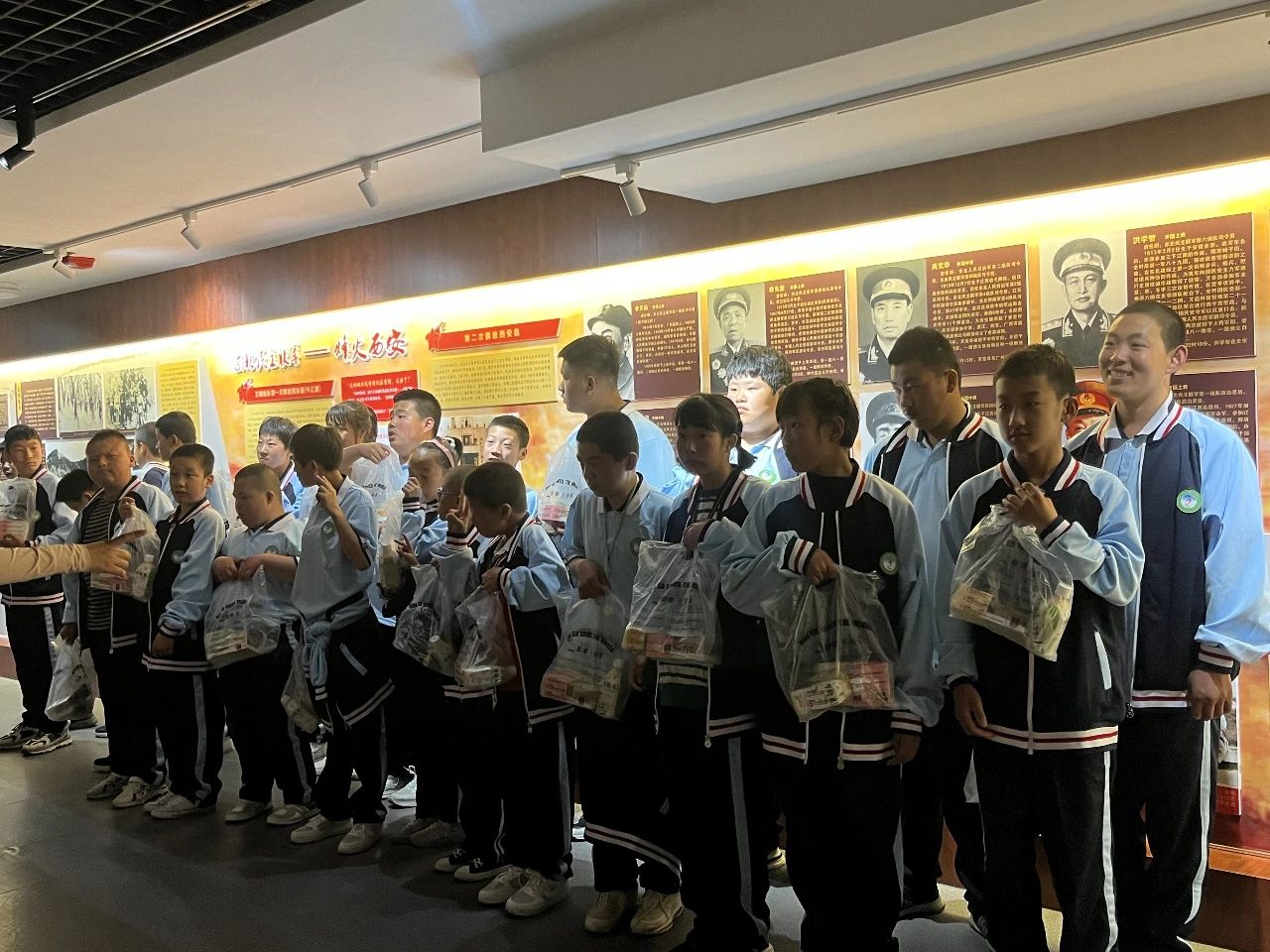 290426414ad609cb45d38a421e24e71f