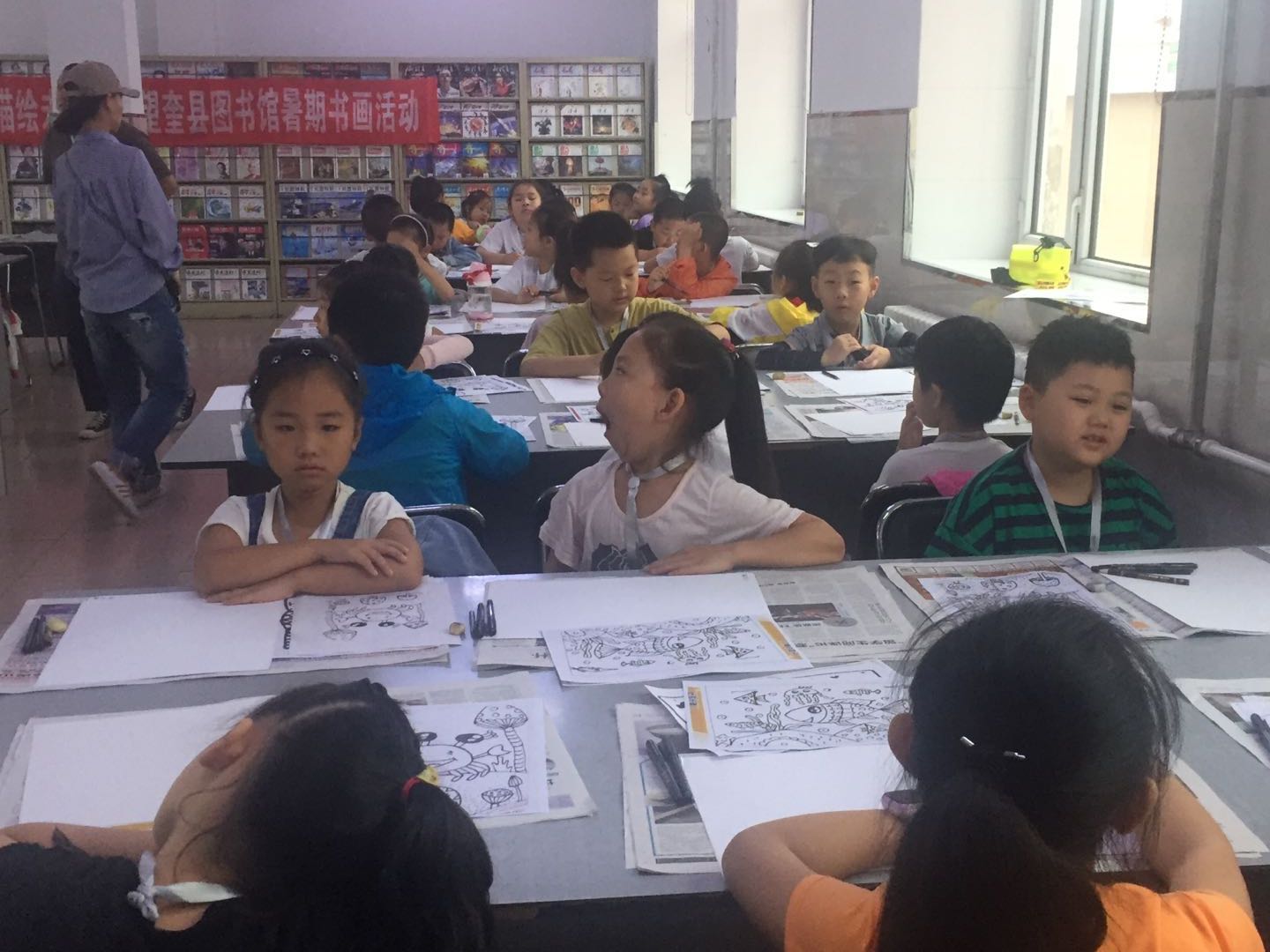 af9b3129079999b9d86f502cc3fefac