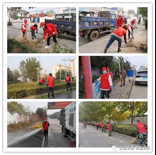 微信图片_20211108105906