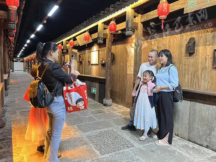 微信图片_20240608173459 微信图片_20240608173459.jpg