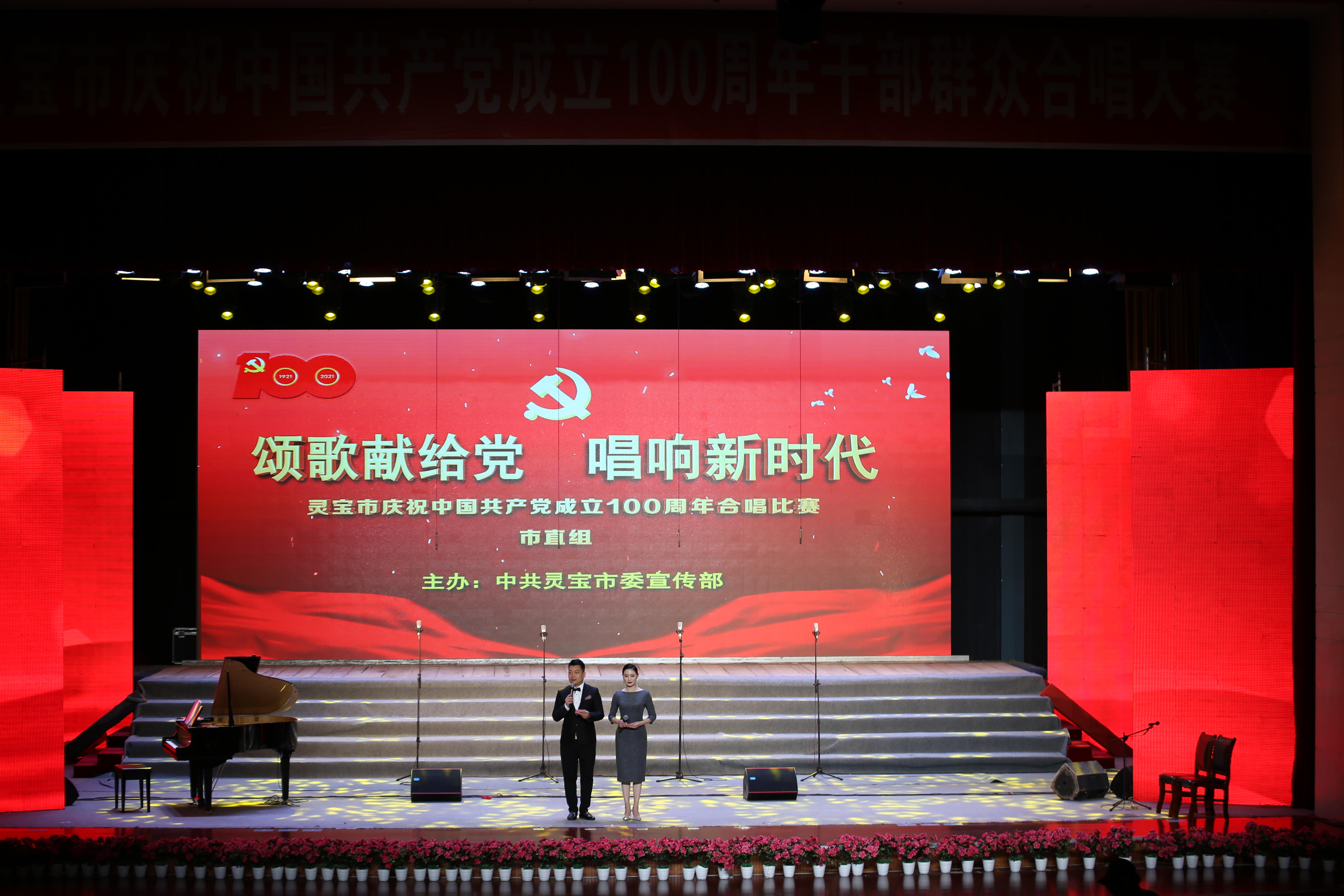 微信图片_20210630082154 微信图片_20210630082154.jpg