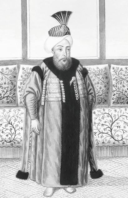 pagenumber_ebook=27,pagenumber_book=24