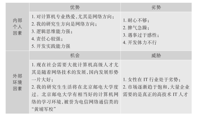 pagenumber_ebook=243,pagenumber_book=236