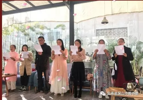 0.webp 0.webp.jpg?v=1766107040342