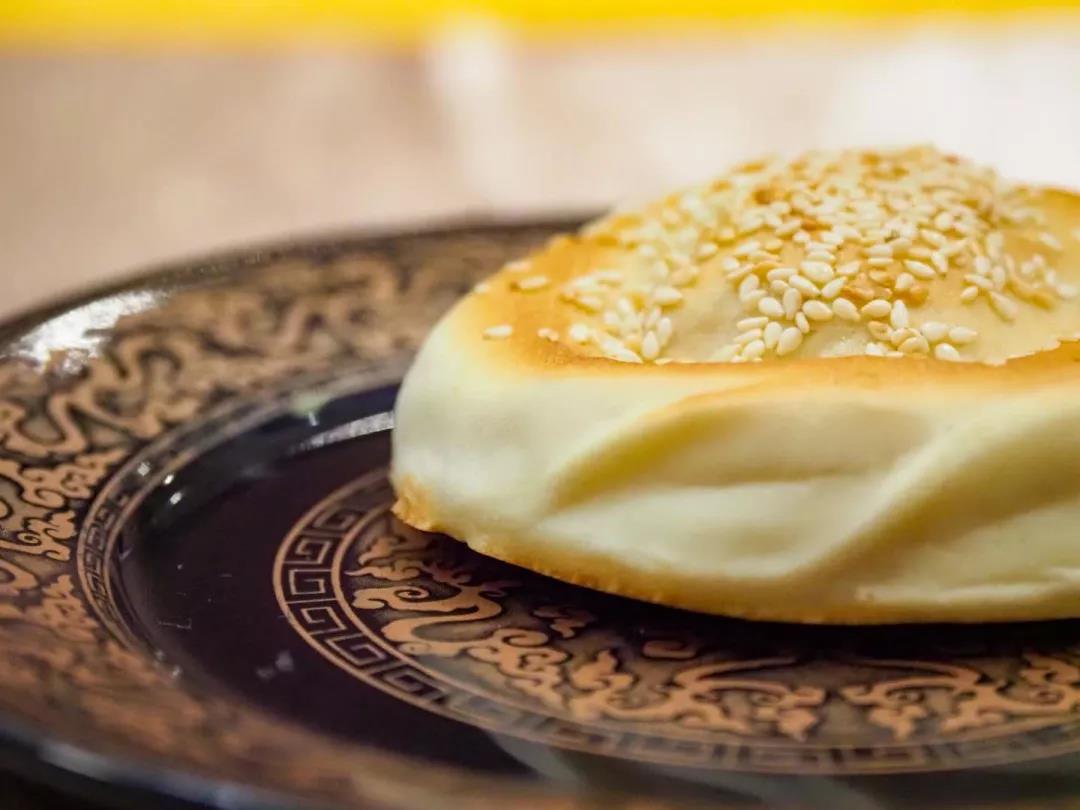 微信图片_20210203102158