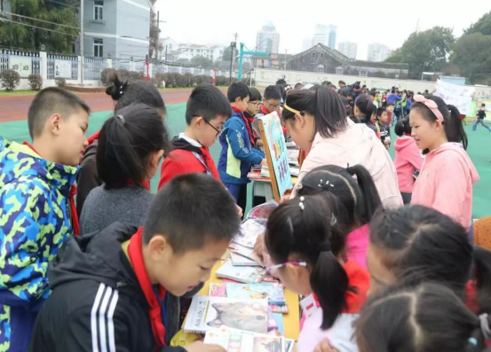 图片 图片.png?v=1762219101753