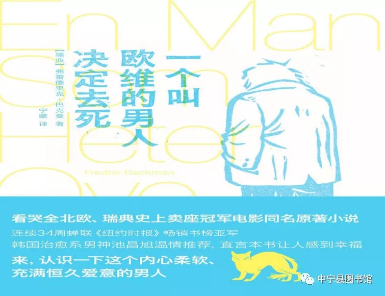 3.webp (1)