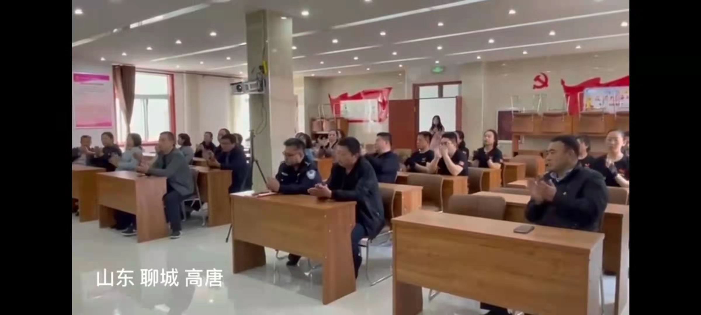 微信图片_20210422154832