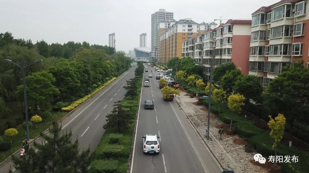 28bfb0c3675202a2aabdd3629ef8ad64_640_wx_fmt=jpeg&wxfrom=5&wx_lazy=1&wx_co=1 28bfb0c3675202a2aabdd3629ef8ad64_640_wx_fmt=jpeg&wxfrom=5&wx_lazy=1&wx_co=1.jpg