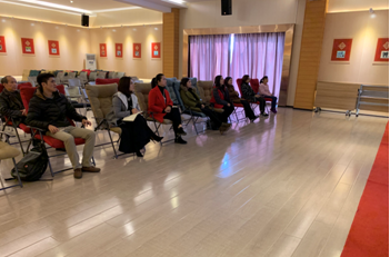 7`M3N`X@KP20D25QHYLADP0