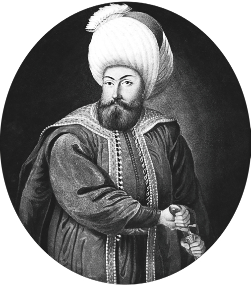 pagenumber_ebook=177,pagenumber_book=128